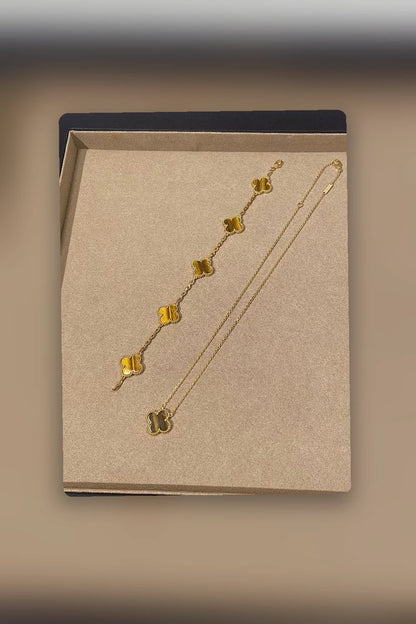 NB - VACA Jewelry - 400