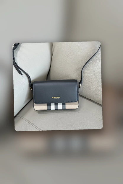 NB - BOR Bag - 368