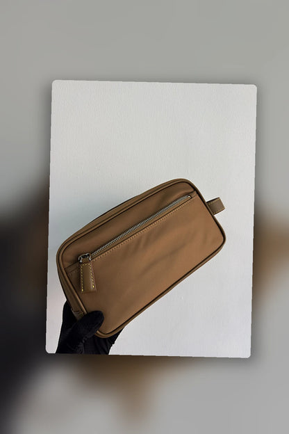 NB - Mix Wallet - 066