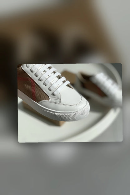 NB - BOR Women Shoes - 561