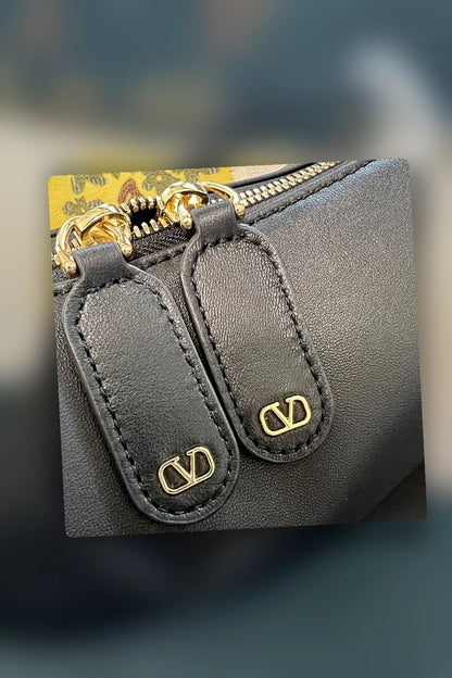 NB - VEL Bag - 085