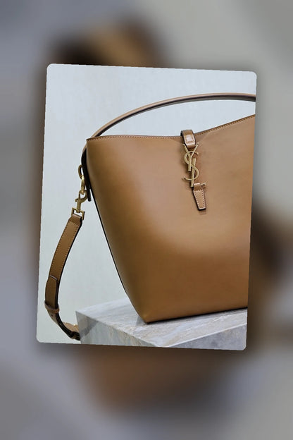 NB - YLS Bag - 624