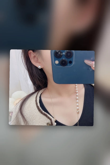 NB - CHO Jewelry - 232