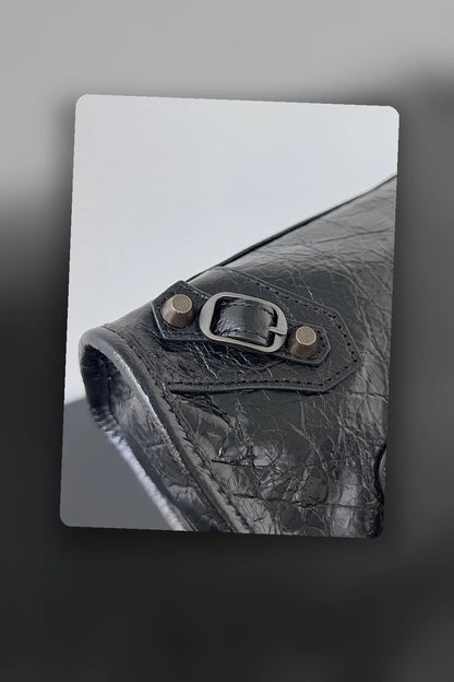 NB - BG Bag - 1842