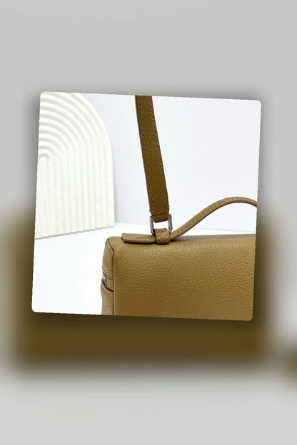 NB - LOP Bag - 508