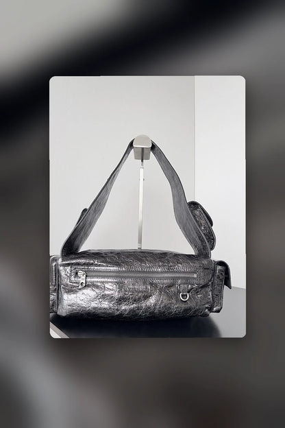 NB - BG Bag - 2309