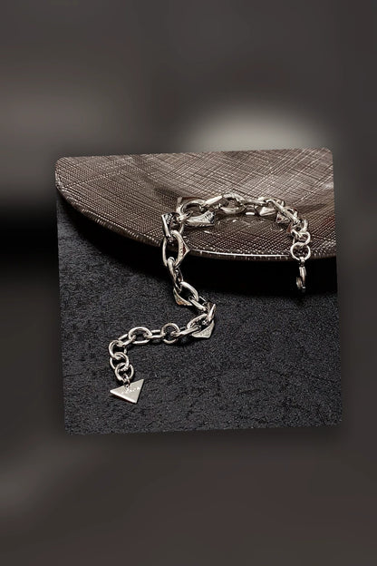 NB - PD Jewelry - 113