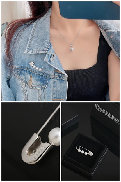 NB - CHO Jewelry - 199