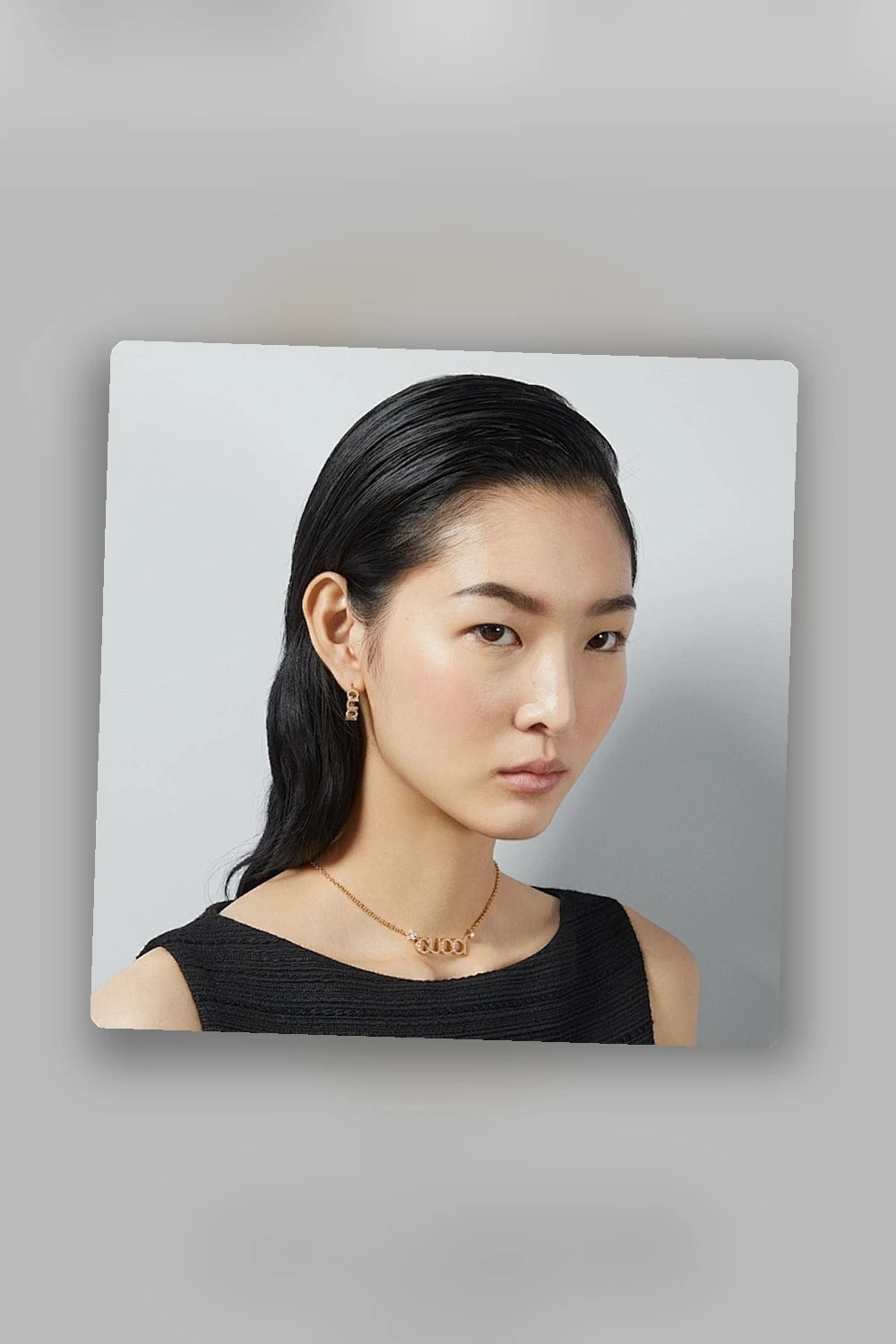 NB - GUKI Jewelry - 003