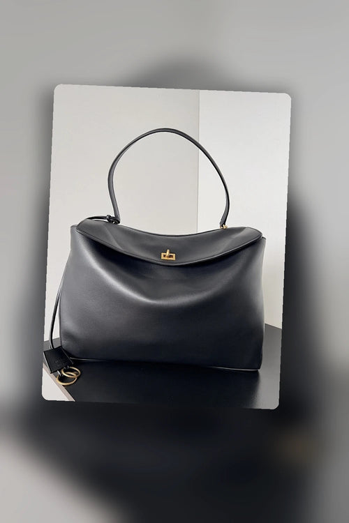NB - BG Bag - 1776