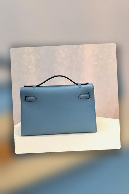 NB - HMS Bag - 1489