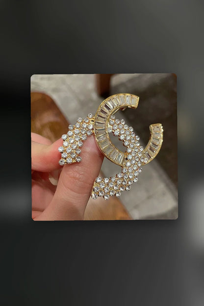 NB - CHL Jewelry - 1014