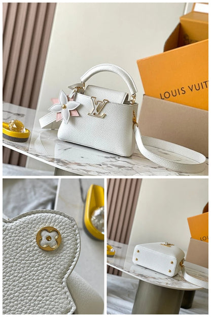 NB - LOV Bag - 918