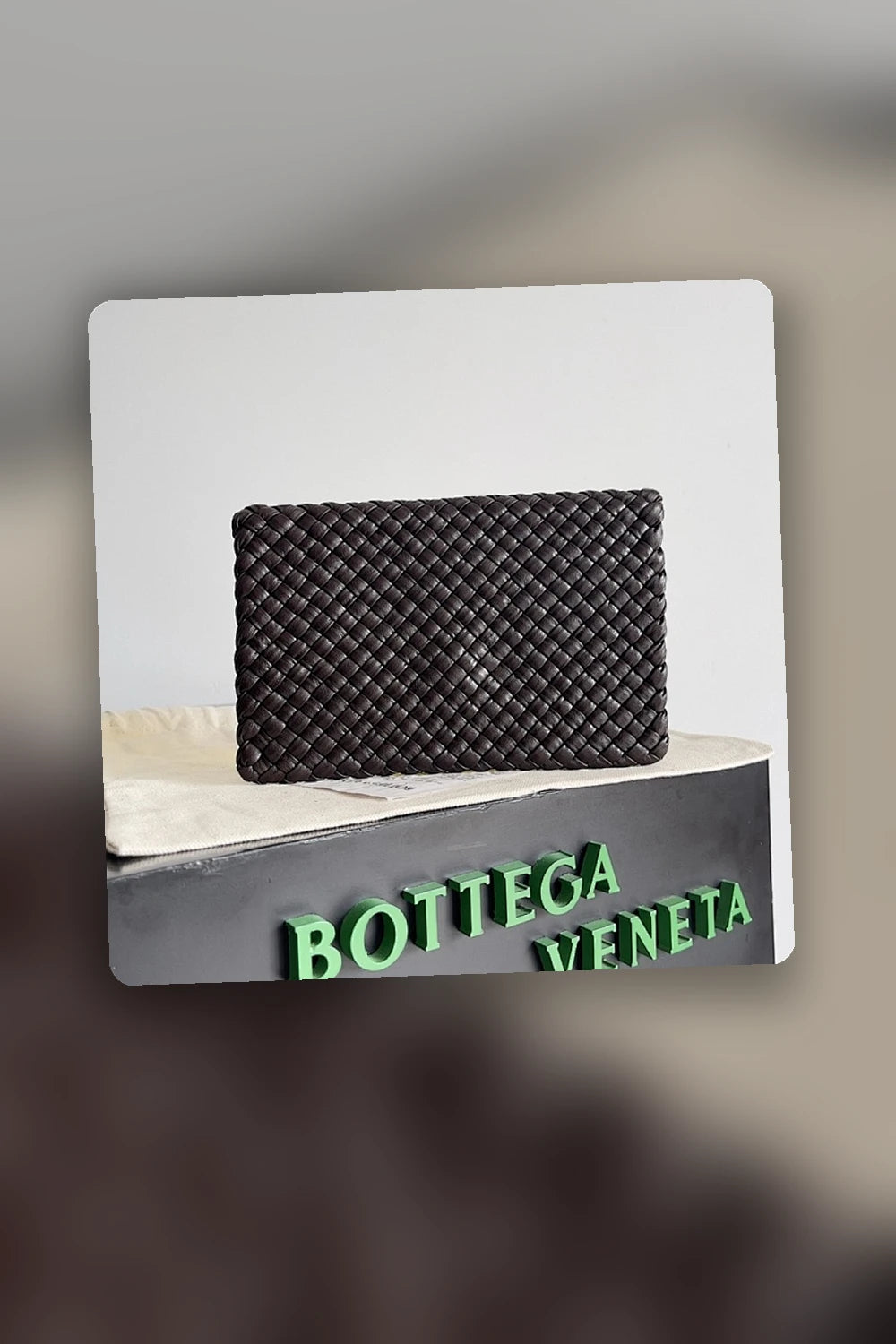 NB - Mix Wallet - 257