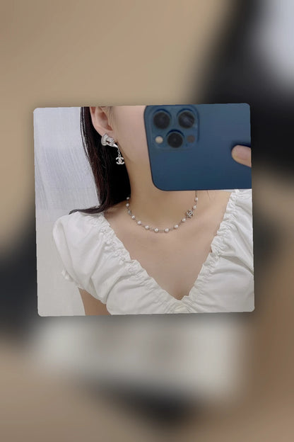 NB - CHL Jewelry - 400