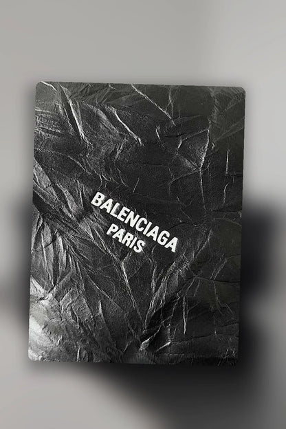 NB - BG Bag - 769