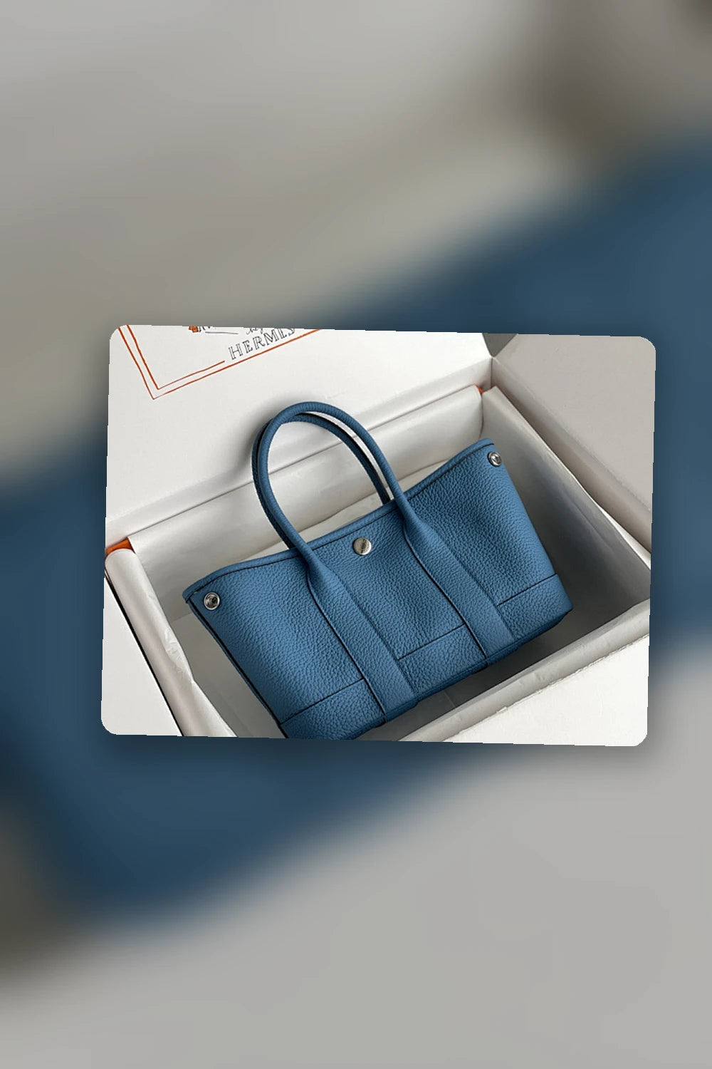 NB - HMS Bag - 072