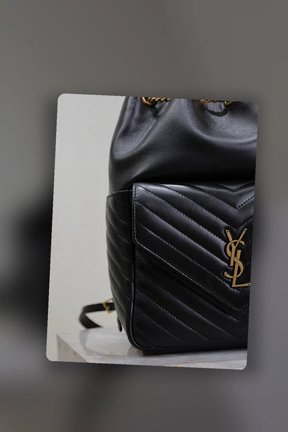 NB - YLS Bag - 767