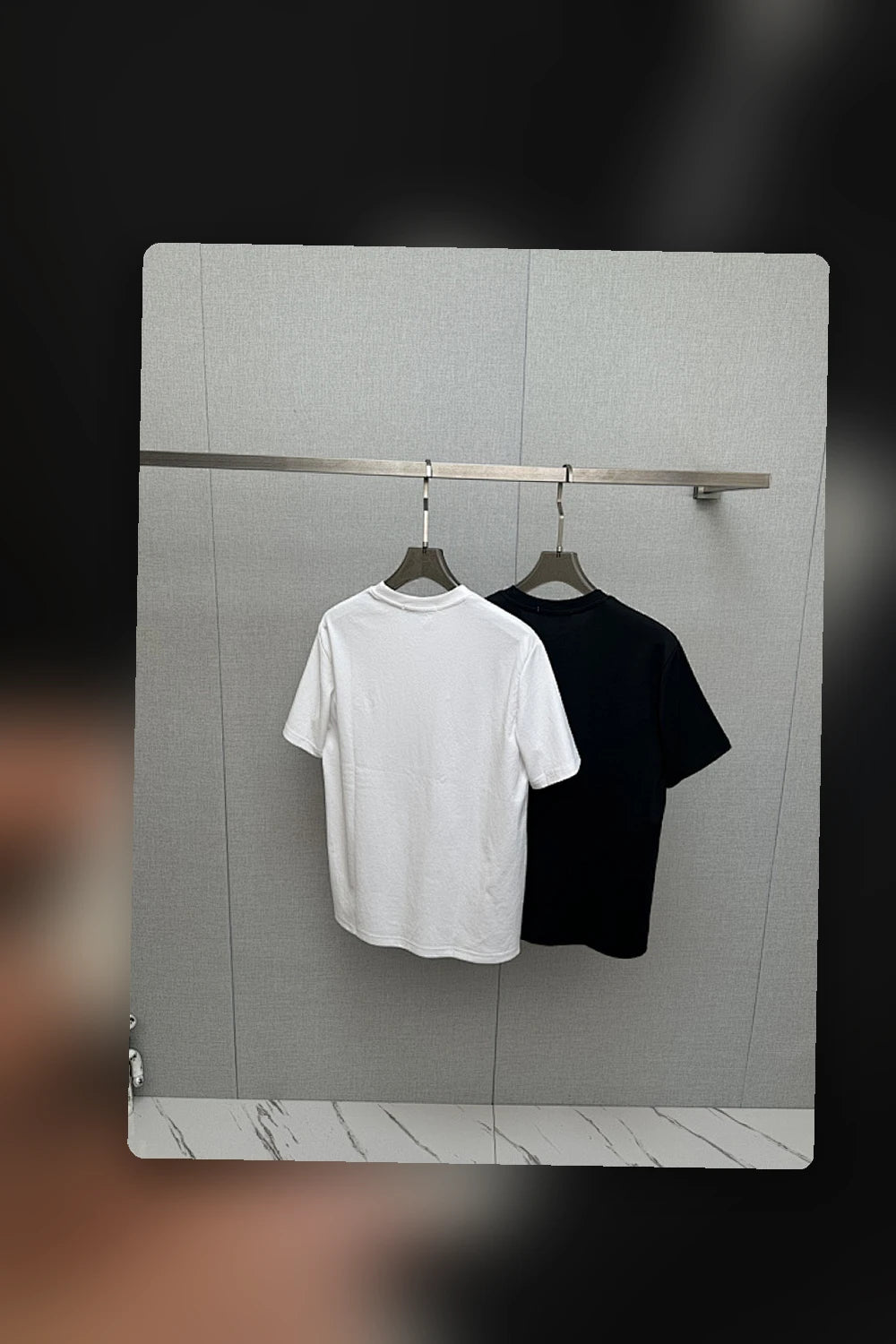 NB - DOR Mix Items - 035