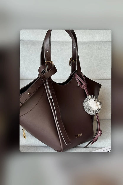 NB - LWO Bag - 189