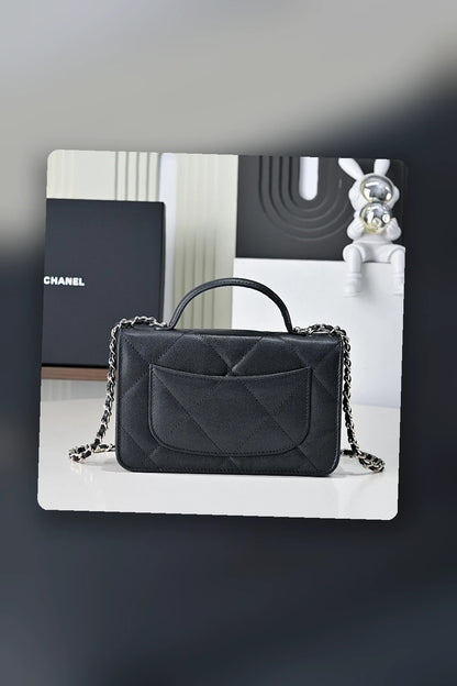 NB - CHL Bag - 886