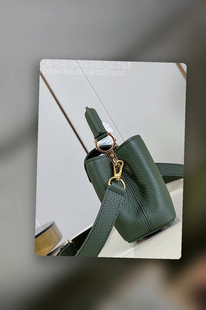 NB - LOV Bag - 779