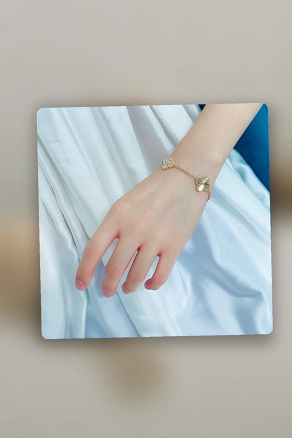 NB - VACA Jewelry - 377