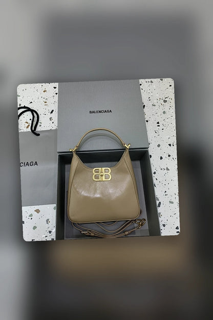 NB - BG Bag - 1374
