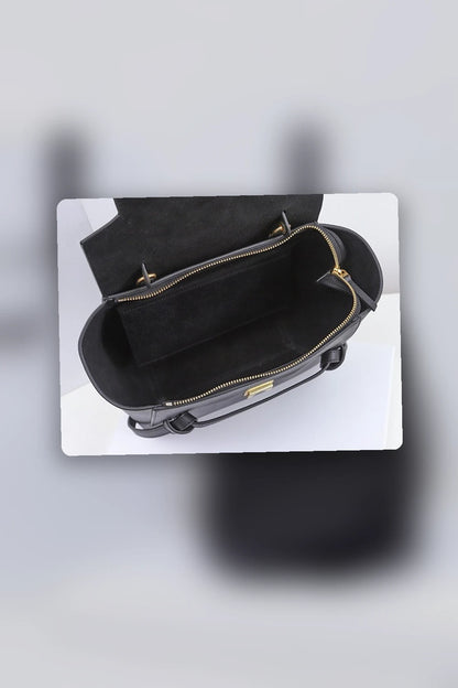 NB - COL Bag - 901