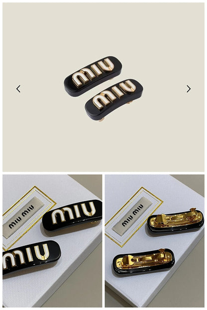 NB - MMU Jewelry - 459