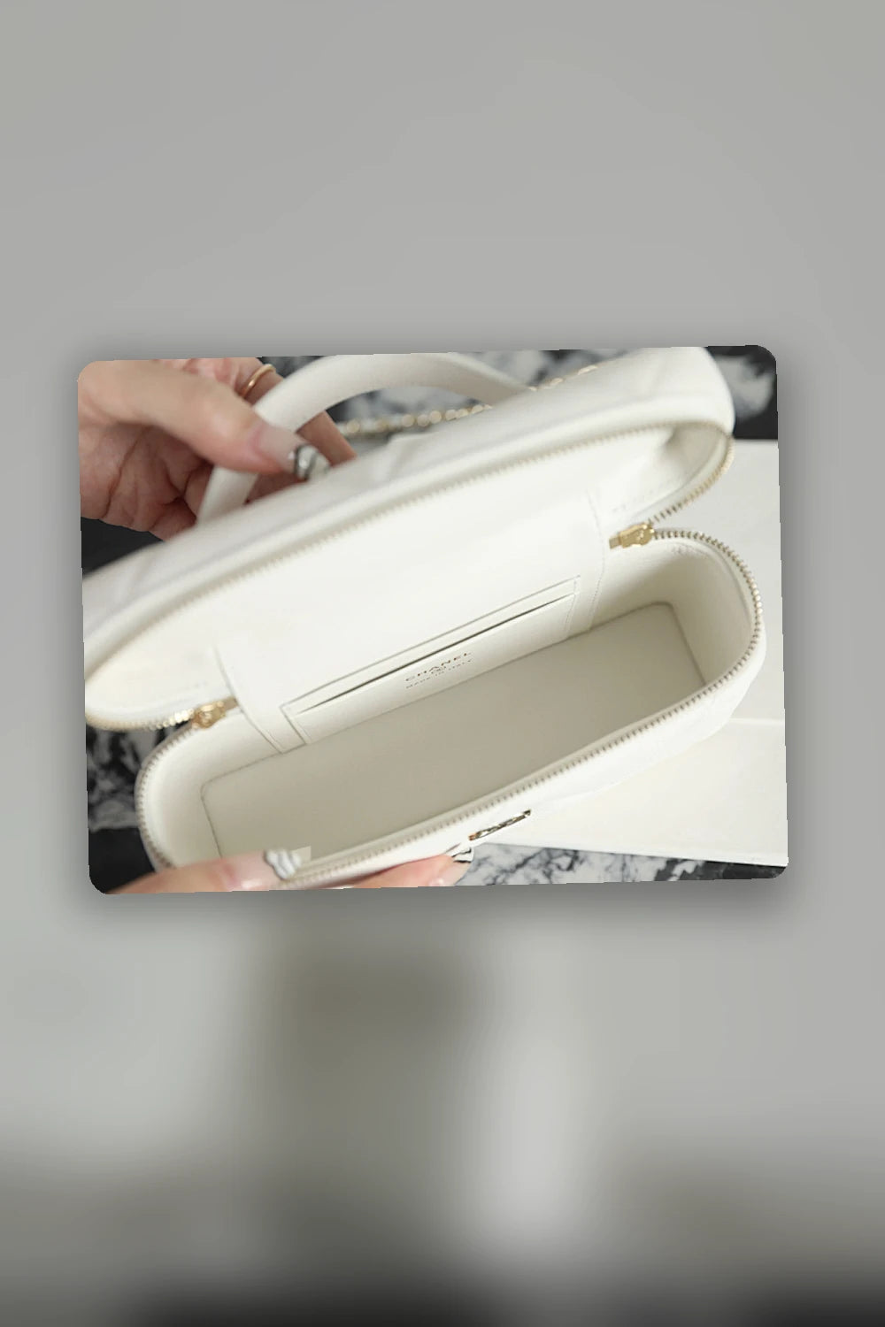 NB - CHL Bag - 048