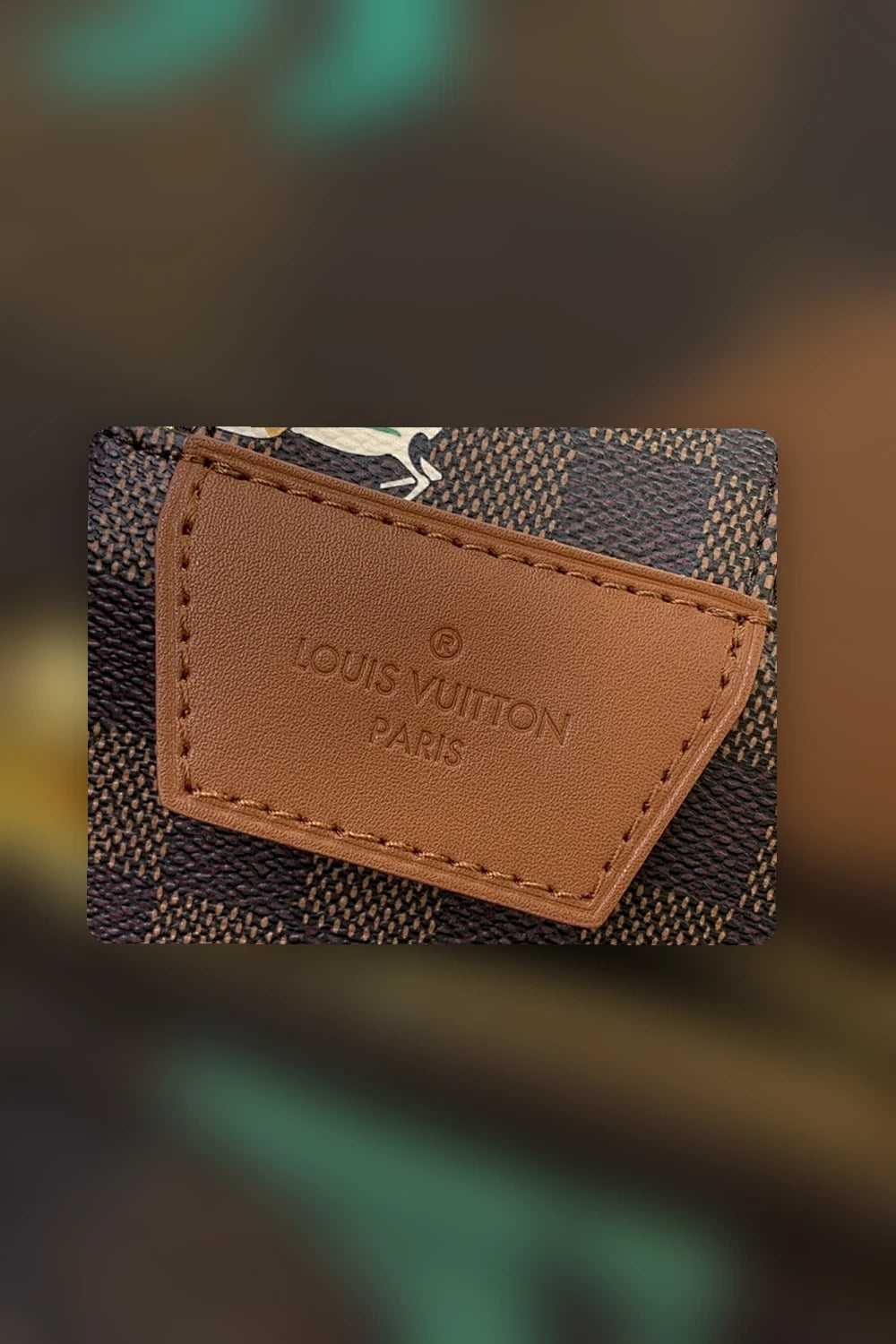 NB - Mix Wallet - 1540