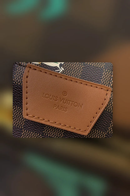 NB - Mix Wallet - 1540