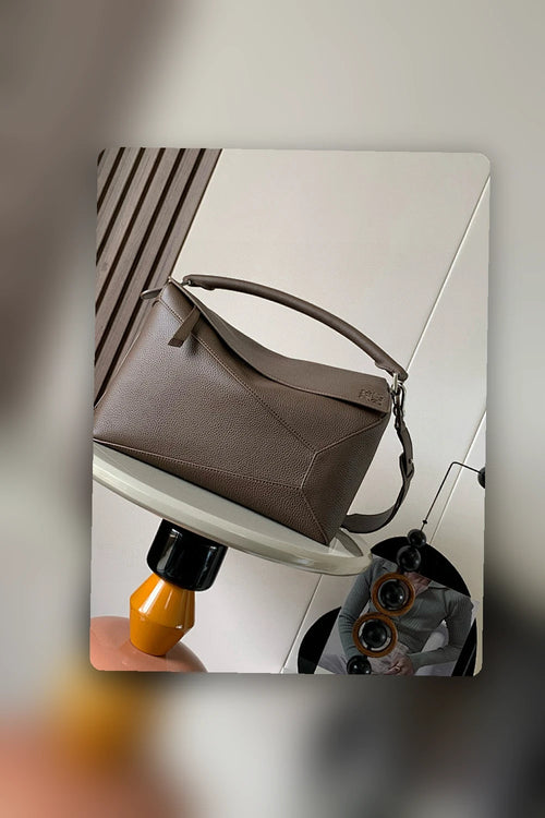 NB - LWO Bag - 584