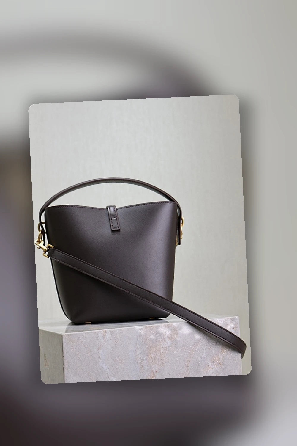 NB - YLS Bag - 617