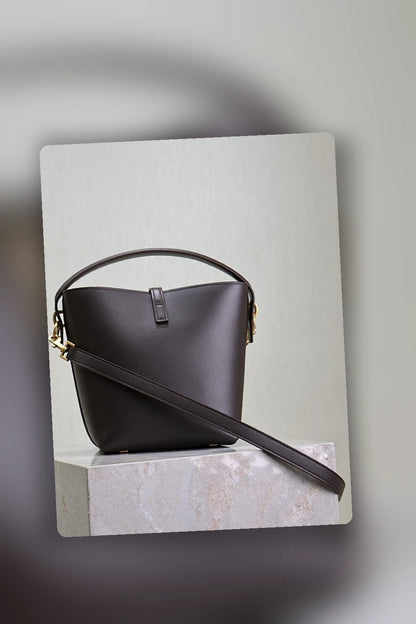 NB - YLS Bag - 617