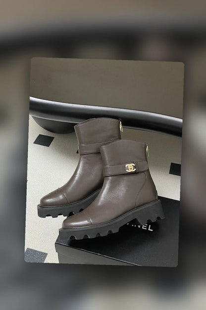 NB - CHL Mix Items - 551