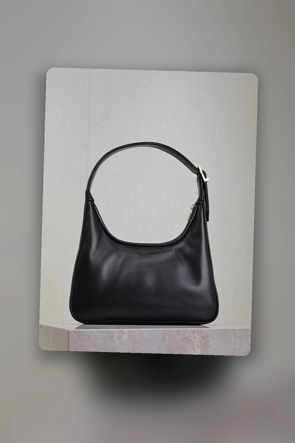 NB - YLS Bag - 398