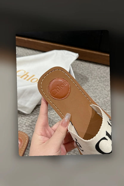 NB - CLE Women Shoes - 364