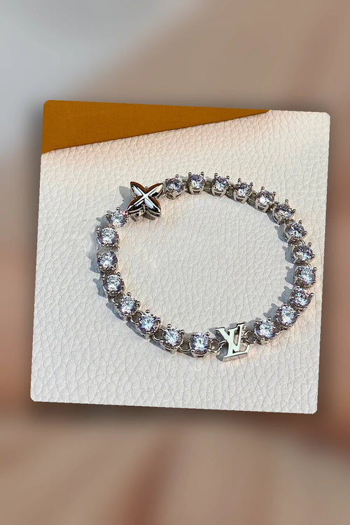 NB - LOV Jewelry - 396