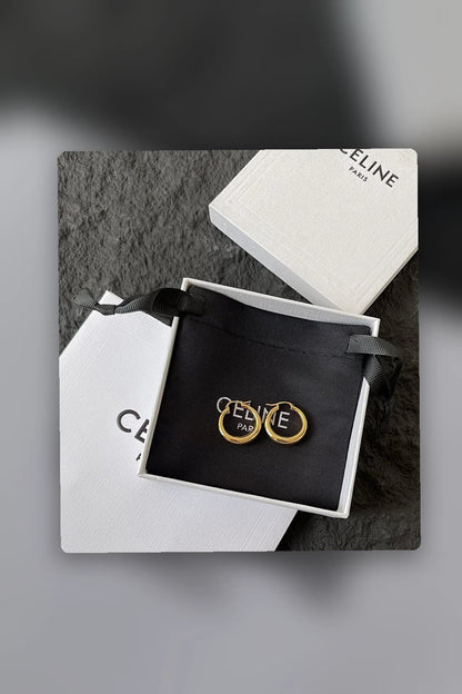 NB - COL Jewelry - 403
