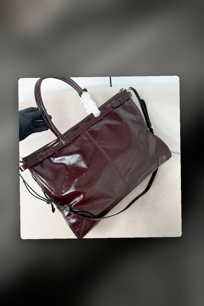 NB - PD Bag - 071