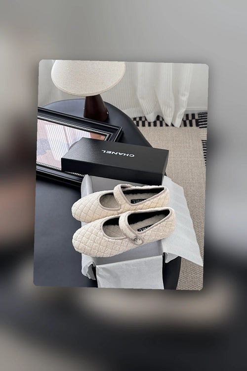 NB - CHL Mix Items - 673