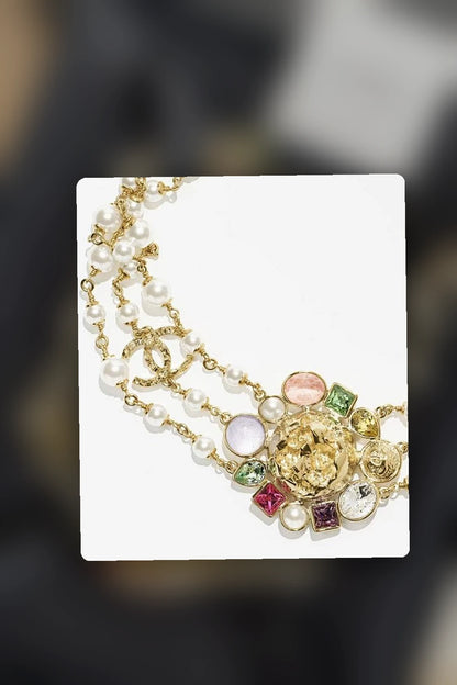 NB - CHL Jewelry - 091