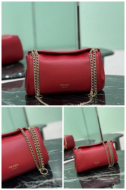 NB - BG Bag - 970