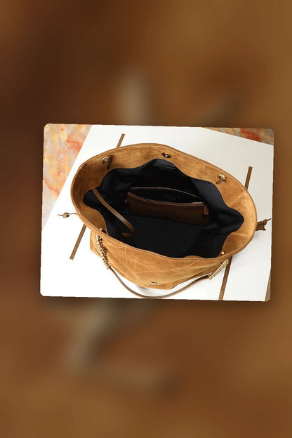 NB - YLS Bag - 006