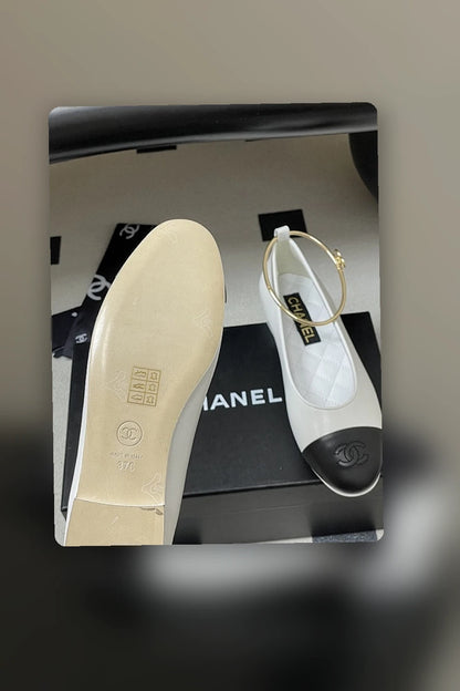 NB - CHL Mix Items - 338