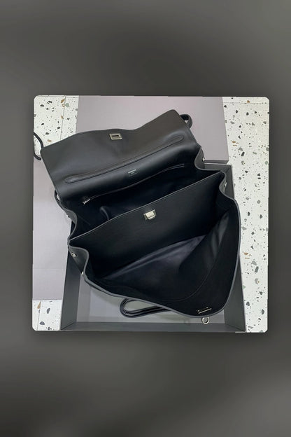 NB - BG Bag - 1425