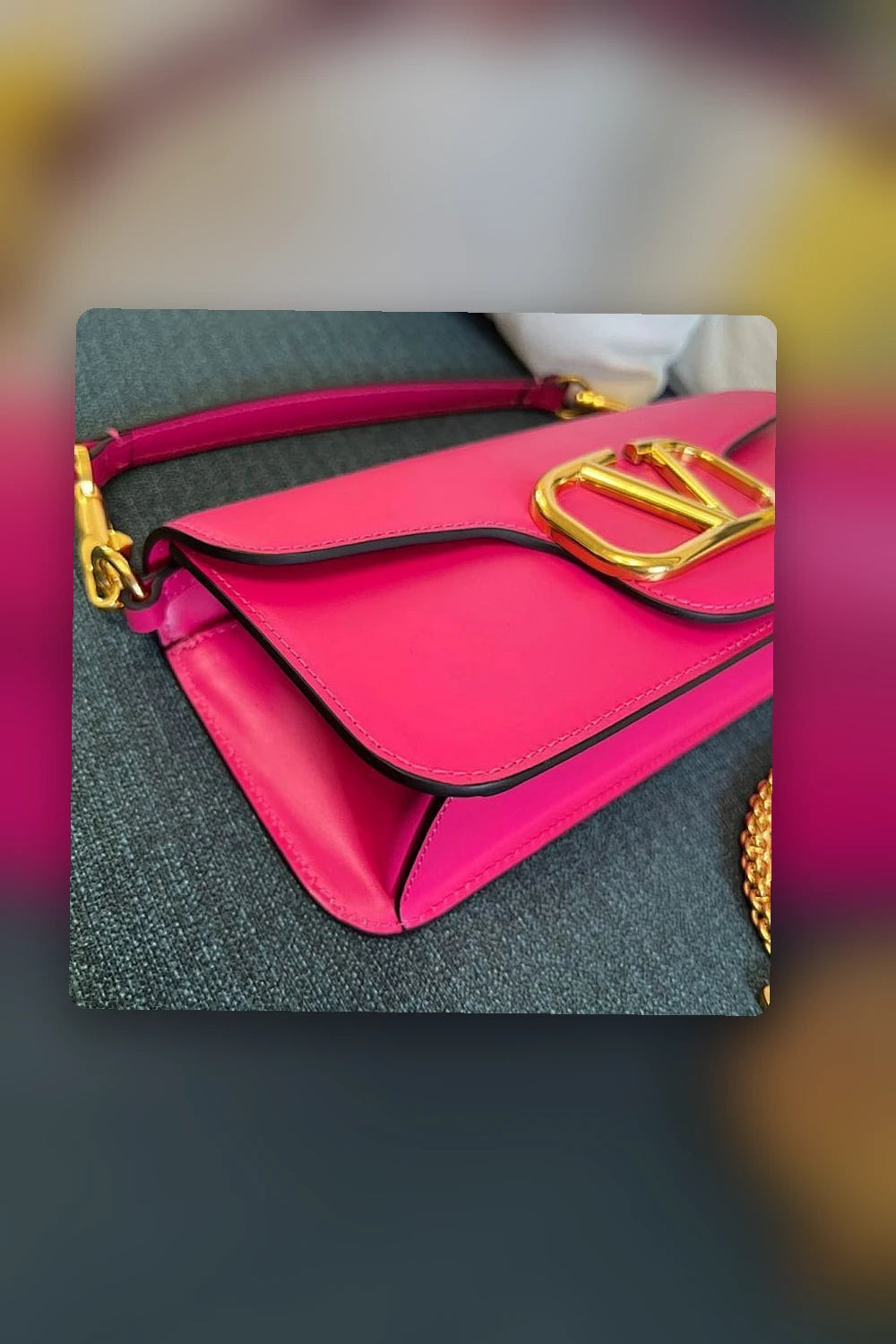 NB - VEL Bag - 512