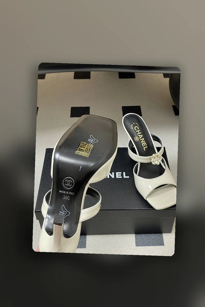 NB - CHL Mix Items - 365